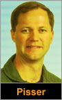 Michael Kenny