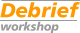 flexu