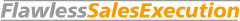 flexu
