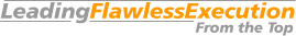 flexu