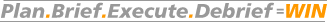 flexu