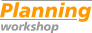 flexu
