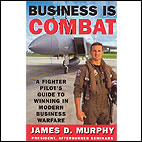 business_is_combat