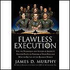 flawless_execution_book