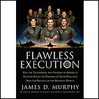 flawless_execution_book
