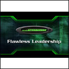 flawless_leadership_video